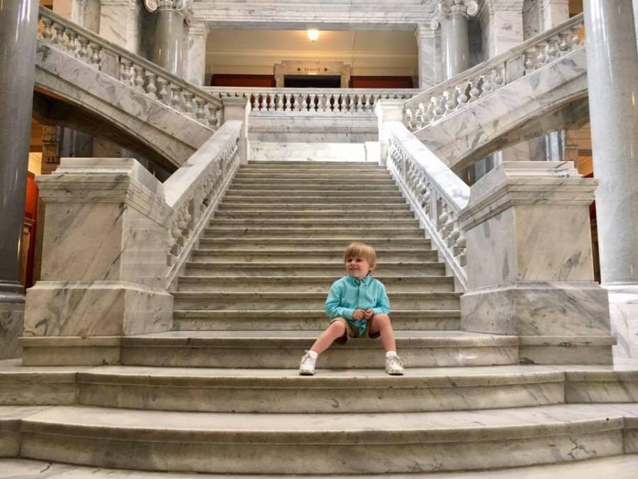 14642144_10154578673443659_6786003276046219589_n