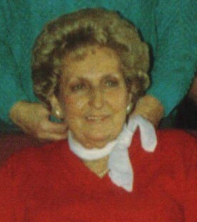 lillianwellsharrison