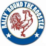 RallyRoundTheRooster