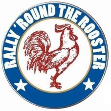 RallyRoundTheRooster