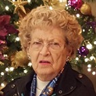 Toby Drake Hall of Fame – Class of 2017 – Powell County Democratic Party