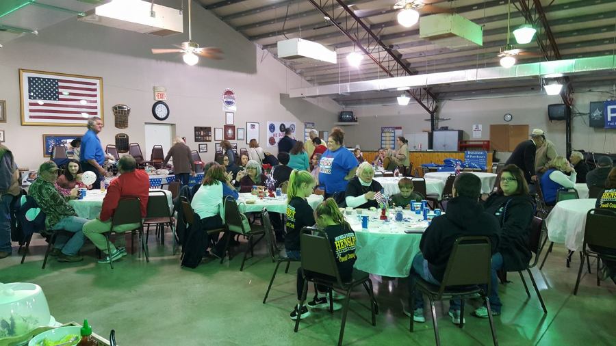 23550218_1695722057114851_3919147086033131397_o