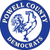 Powell County Democratic Party
